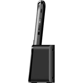 Maxcom MM720 schwarz