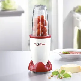 GOURMETmaxx Mr. Magic Standmixer