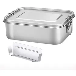Origin Outdoors Lunchbox Deluxe 1,2L - 1631