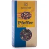 Pfeffer bunt ganz 50 g