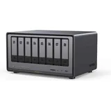 UGREEN DXP8800 Plus, NAS,