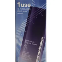 Dermalogica Phyto Nature Lifting Eye Cream 15ml