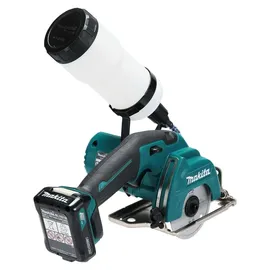 Makita Fliesenschneider 650 mm + Makpac