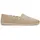 TOMS Espadrilles Herren Natural 45