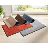Wash+Dry Original Sahara 35 x 120 cm Beige