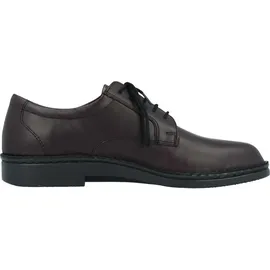Finn Comfort MILANO Herren Rot 40,5