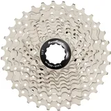 SunRace CSRS1 11-32