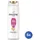 Pantene Pro-V Pantene 3-in-1 Curl Shampoo 225 ml