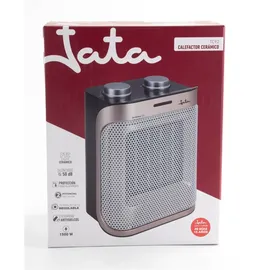 Jata TC92 Elektroheizstrahler 1,5 kW