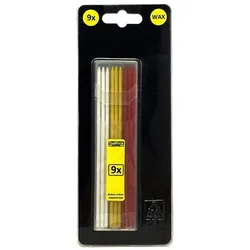 Toolvizion-Nachfüllpackung für Stifthalter 318.008