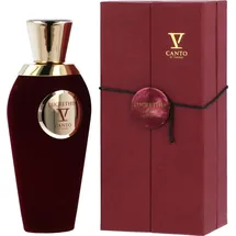 V Canto Lucrethia Eau de Parfum 100 ml