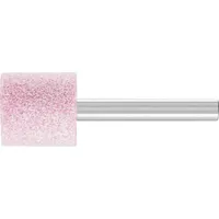 Pferd TOOLS STEEL EDGE Schleifstift Zylinder Ø 20x20mm Schaft-Ø