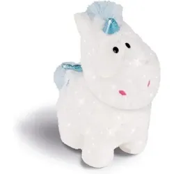 NICI 43255 Einhorn-Baby Theolino 22cm stehend