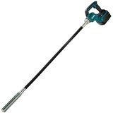 Makita VR004GZ