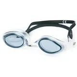 Alltoswim Junior Schwimmbrille