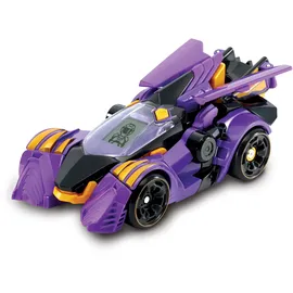 Vtech Switch & Go Dinos Spinosaurus