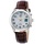 ETT Basic Leder 39 mm EGS-11333-60L