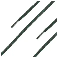 Haix Schnürsenkel Protector Pro, - 240