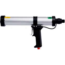 3M Druckluftpistolen für Aluminiumbeuteln, 310 ml bis 600 ml, 08007