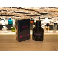 Valentino Born In Roma Uomo Extradose Parfum