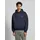FREE/QUENT adicolor Classics 3-Streifen T-Shirt Night Indigo 2XL