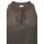LASCANA Sommerkleid Braun 42