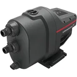 Grundfos SCALA1 3-45 Elektro-Hauswasserwerk (99530405)