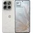 12 GB RAM 512 GB Cloud Dancer