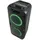 Medion LIFE Bluetooth-Party-Soundsystem P61498 (MD 44498)