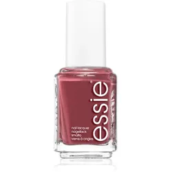 essie nails Nagellack Farbton 42 Angora Cardi 13,5 ml