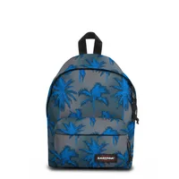 Eastpak Orbit 10l Rucksack Brize Dye Grey One Size