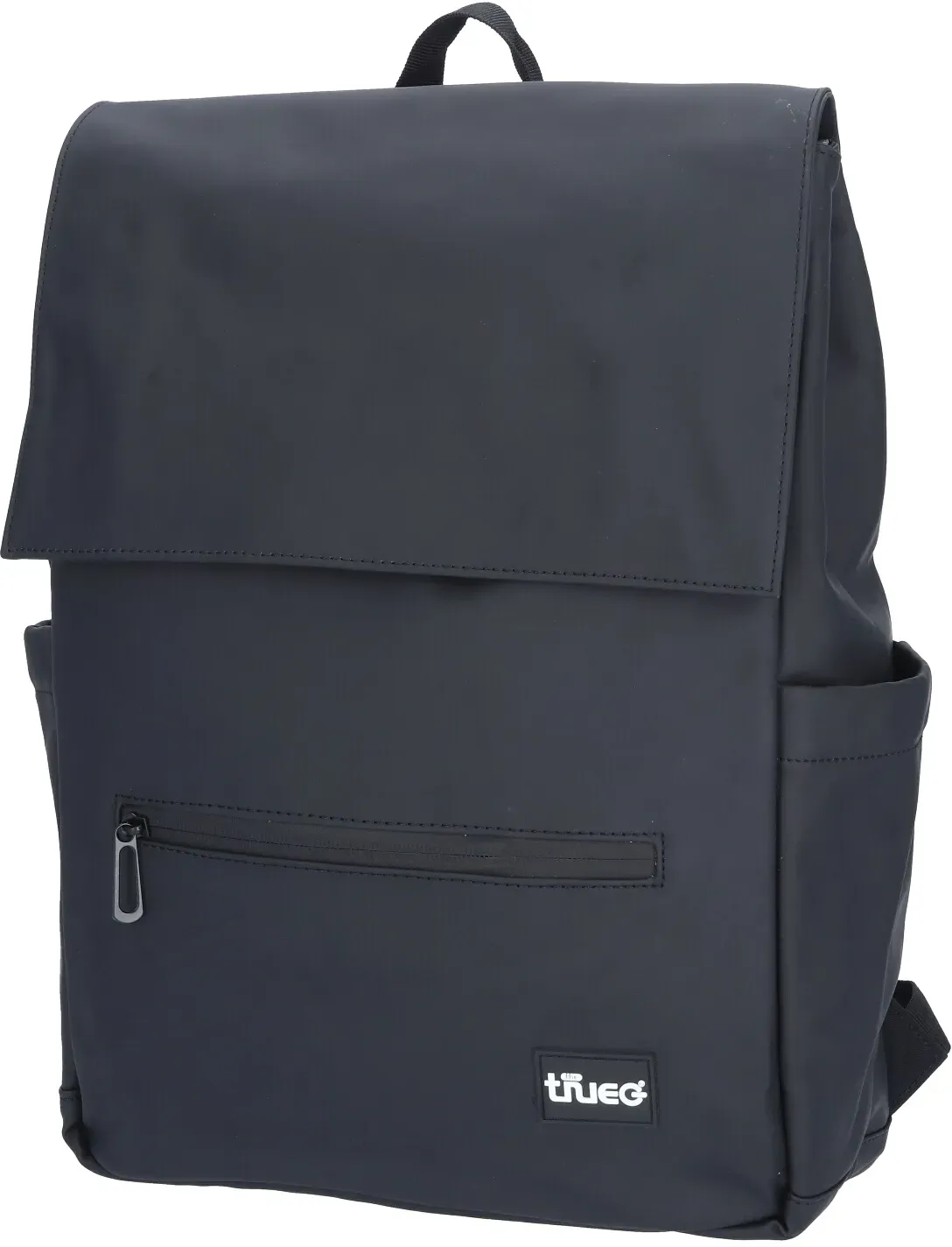 TheTrueC Rucksack Urban Line - Lisa - Black