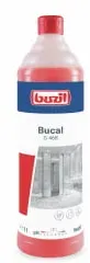 buzil bucal g 468