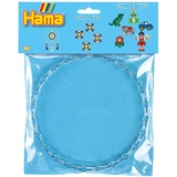 Hama Ironing beads Mobile Ring 2pcs.