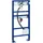 Grohe Rapid SL Vorwandelement 113 cm mit Rohbau-Set