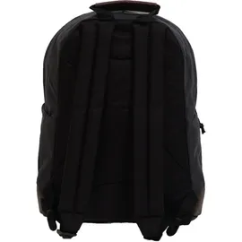 Eastpak Wyoming black