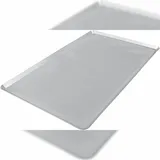Schneider Lochblech 53 x 32,5 cm