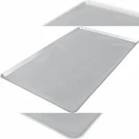 Schneider Lochblech 53 x 32,5 cm