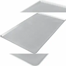 Schneider Lochblech 53 x 32,5 cm