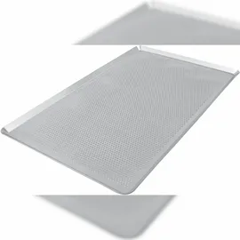 Schneider Lochblech 53 x 32,5 cm