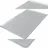 Schneider Lochblech 53 x 32,5 cm