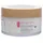 Schwarzkopf Blondme All Blondes Light Mask 200 ml