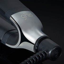 ghd Platinum+ Styler schwarz