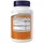 NOW Foods True Calm Kapseln 90 St.