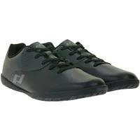 Pro Touch Evolution IN Herren schwarz/grau 43