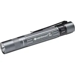 Taschenlampe LED Q1 mini