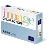 Antalis Image Coloraction A4 80 g/m2 500 Blatt