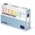 Antalis Image Coloraction A4 80 g/m2 500 Blatt
