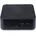 NUC 5 2 1 0 16 GB 4 TB