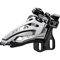 Shimano Deore XT FD-M8020